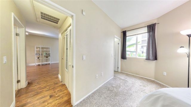 2108 Scholarship, Irvine, CA 92612