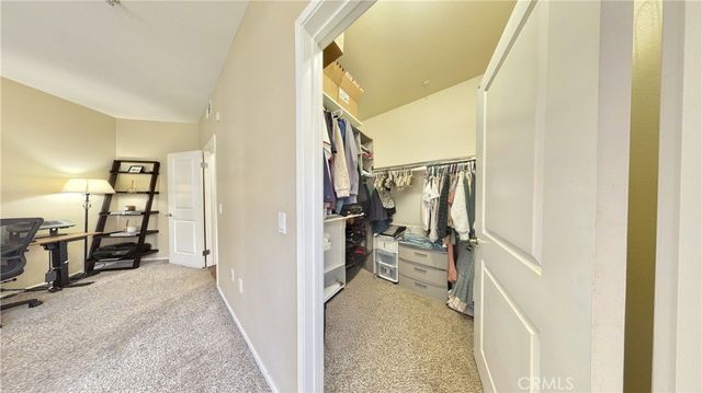 2108 Scholarship, Irvine, CA 92612