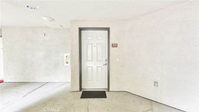 2108 Scholarship, Irvine, CA 92612