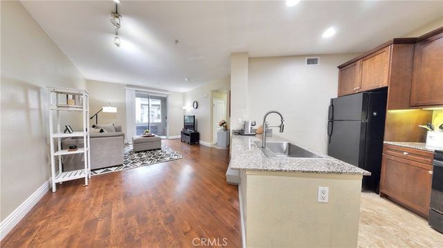 2108 Scholarship, Irvine, CA 92612