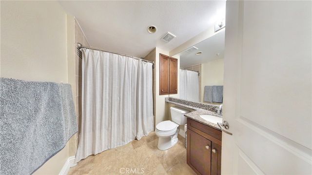 2108 Scholarship, Irvine, CA 92612