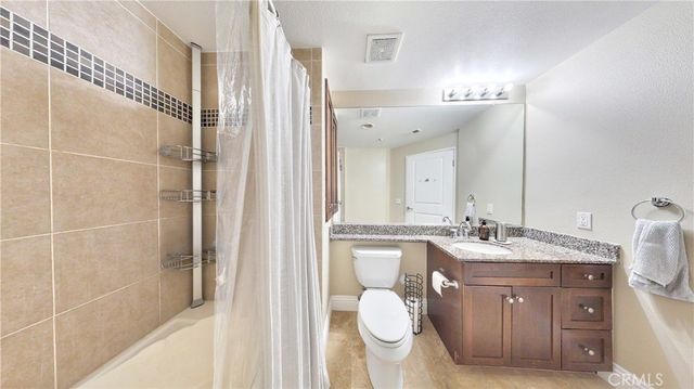 2108 Scholarship, Irvine, CA 92612