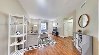 2108 Scholarship, Irvine, CA 92612