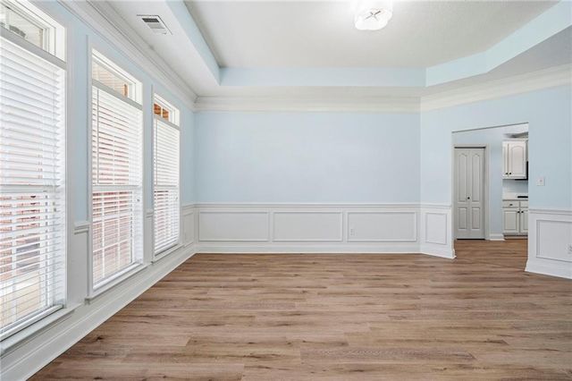 102 Seven Pines Court, Perry, GA 31069