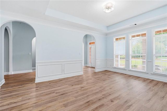 102 Seven Pines Court, Perry, GA 31069