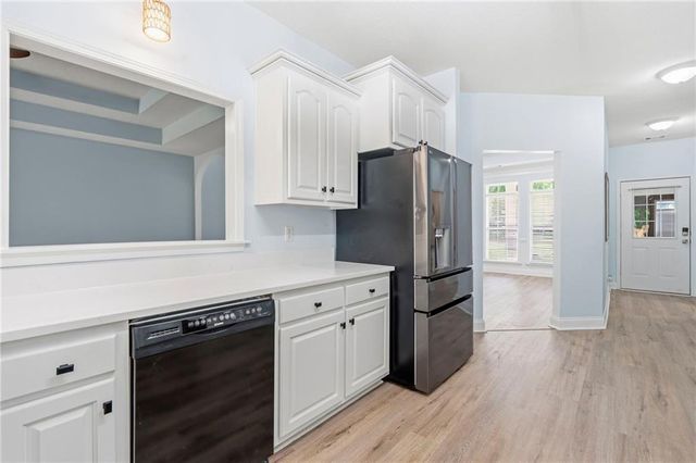 102 Seven Pines Court, Perry, GA 31069