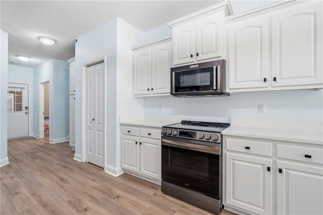 102 Seven Pines Court, Perry, GA 31069