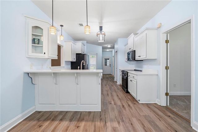 102 Seven Pines Court, Perry, GA 31069