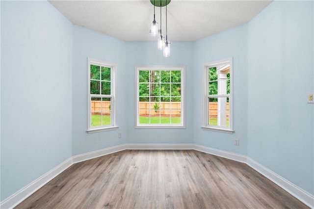 102 Seven Pines Court, Perry, GA 31069