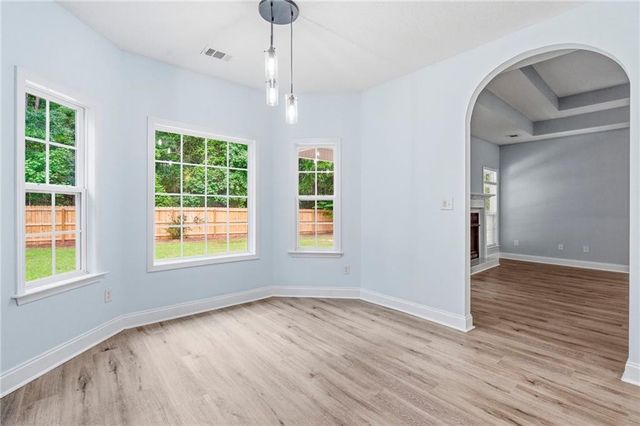 102 Seven Pines Court, Perry, GA 31069
