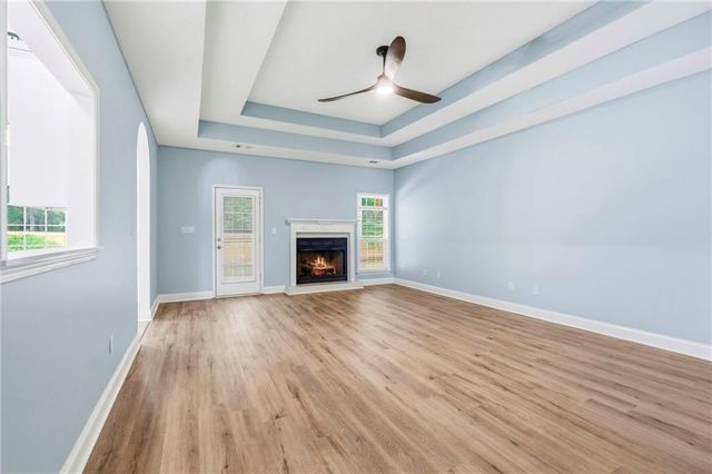 102 Seven Pines Court, Perry, GA 31069