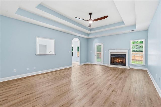 102 Seven Pines Court, Perry, GA 31069