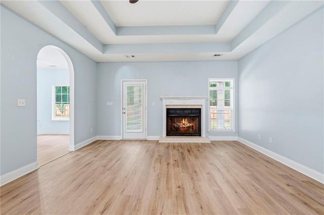 102 Seven Pines Court, Perry, GA 31069