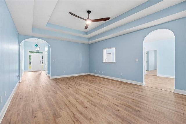 102 Seven Pines Court, Perry, GA 31069