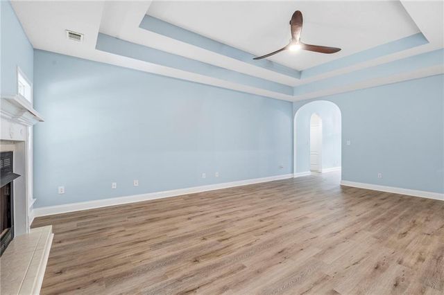 102 Seven Pines Court, Perry, GA 31069