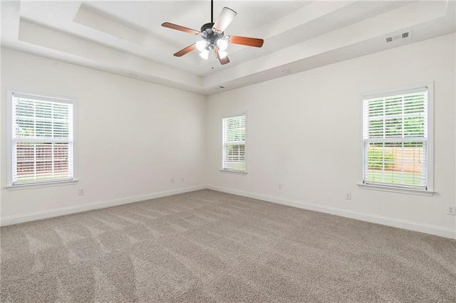 102 Seven Pines Court, Perry, GA 31069