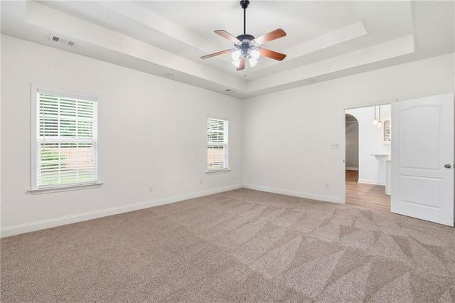 102 Seven Pines Court, Perry, GA 31069