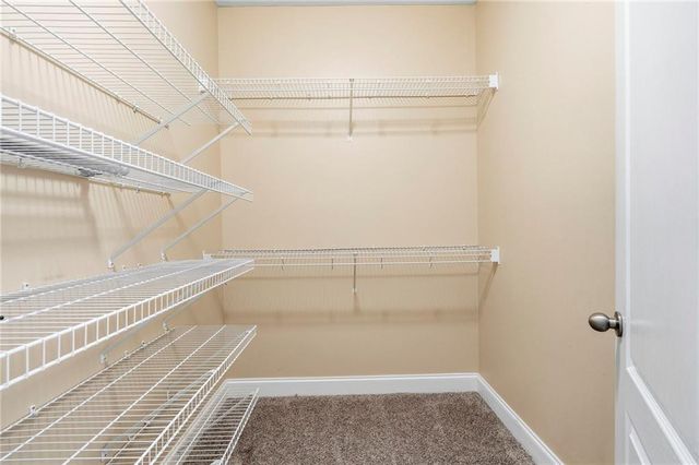 102 Seven Pines Court, Perry, GA 31069