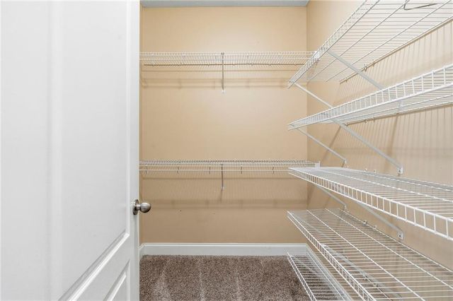 102 Seven Pines Court, Perry, GA 31069