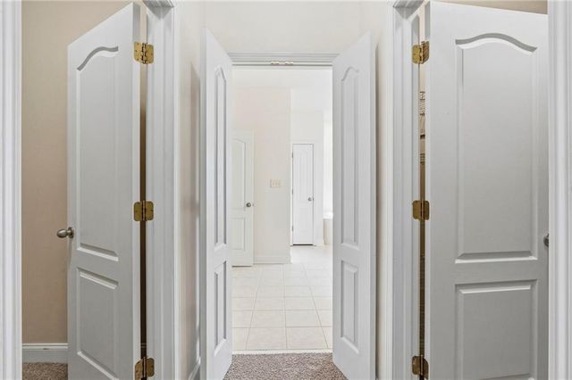 102 Seven Pines Court, Perry, GA 31069
