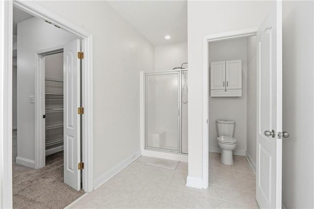 102 Seven Pines Court, Perry, GA 31069