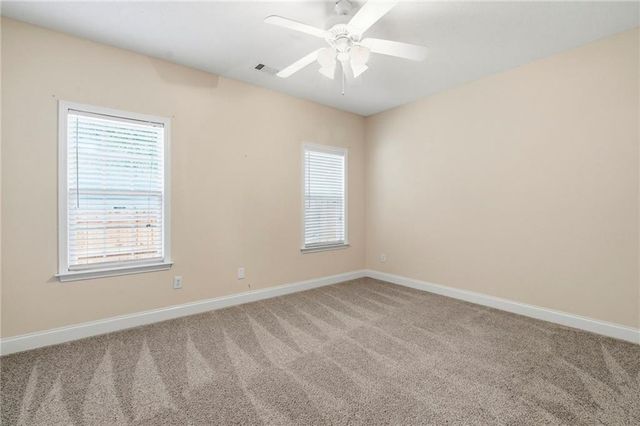 102 Seven Pines Court, Perry, GA 31069