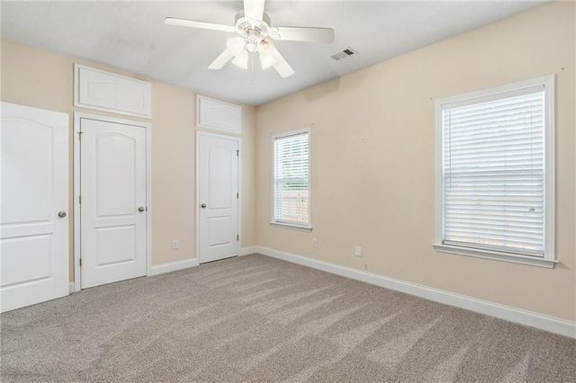 102 Seven Pines Court, Perry, GA 31069