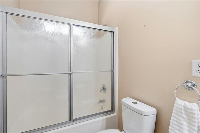 102 Seven Pines Court, Perry, GA 31069