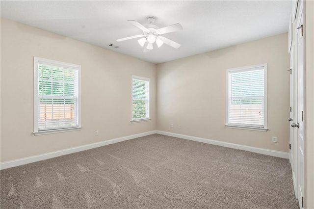 102 Seven Pines Court, Perry, GA 31069