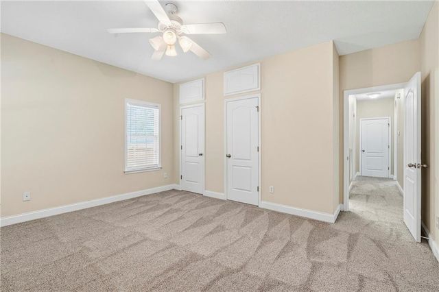 102 Seven Pines Court, Perry, GA 31069