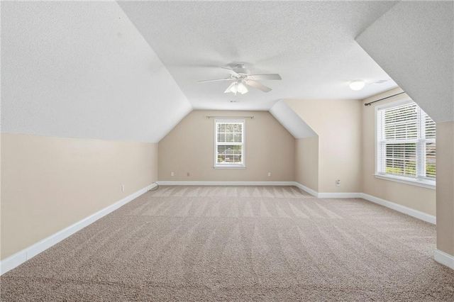 102 Seven Pines Court, Perry, GA 31069