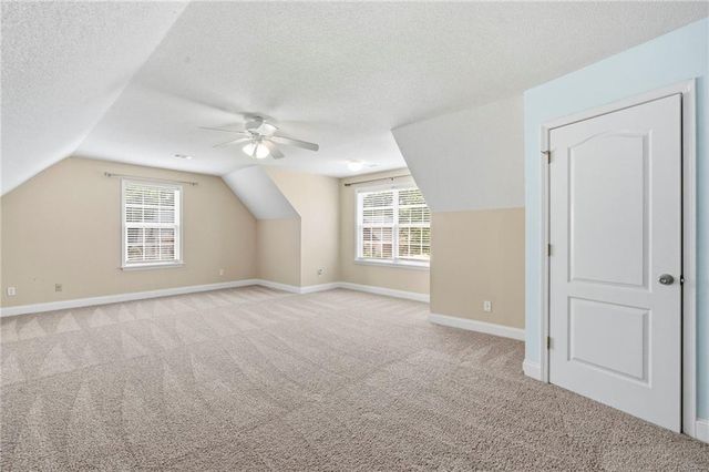 102 Seven Pines Court, Perry, GA 31069