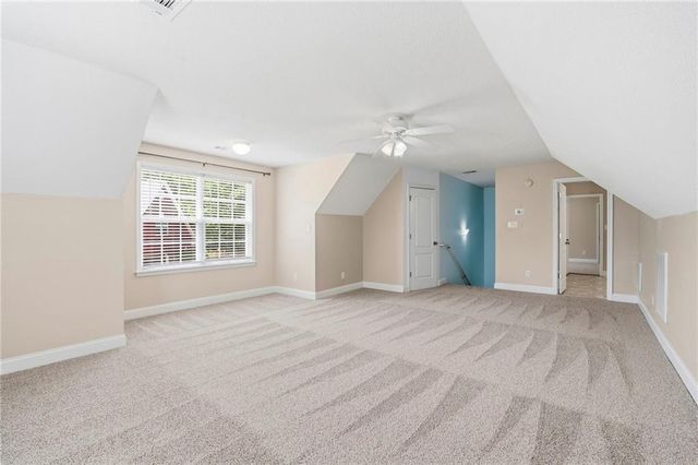 102 Seven Pines Court, Perry, GA 31069
