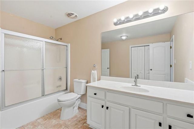 102 Seven Pines Court, Perry, GA 31069