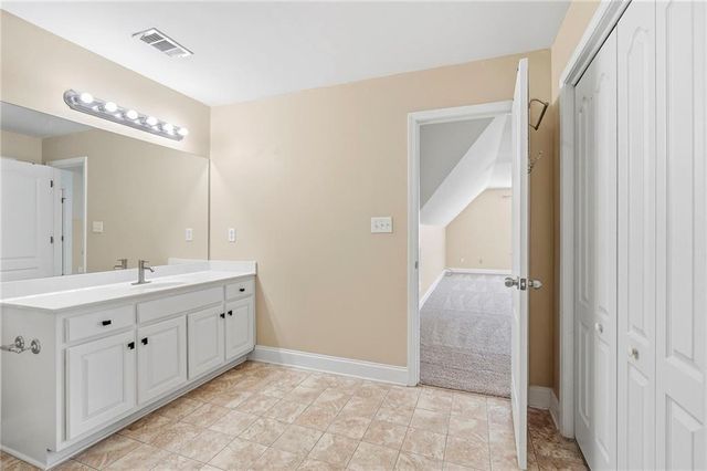 102 Seven Pines Court, Perry, GA 31069