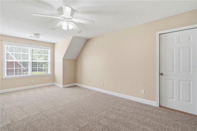 102 Seven Pines Court, Perry, GA 31069