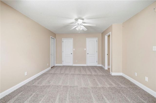 102 Seven Pines Court, Perry, GA 31069