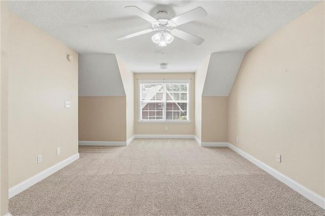 102 Seven Pines Court, Perry, GA 31069
