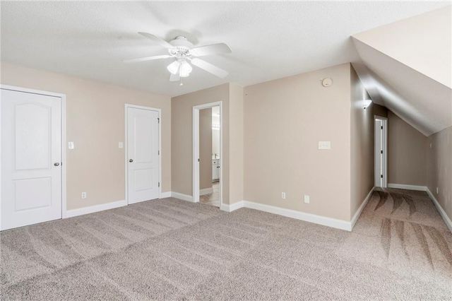 102 Seven Pines Court, Perry, GA 31069
