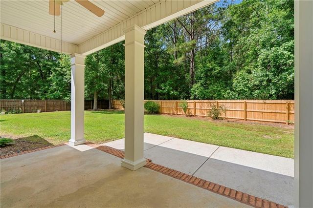 102 Seven Pines Court, Perry, GA 31069