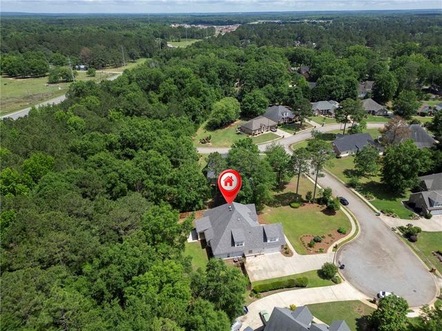 102 Seven Pines Court, Perry, GA 31069