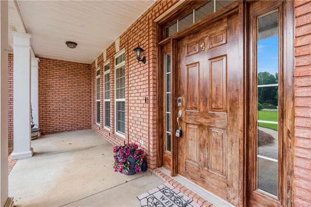 102 Seven Pines Court, Perry, GA 31069