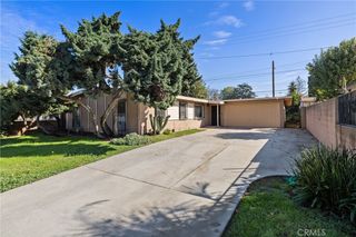 5902 N Viceroy, Azusa, CA 91702