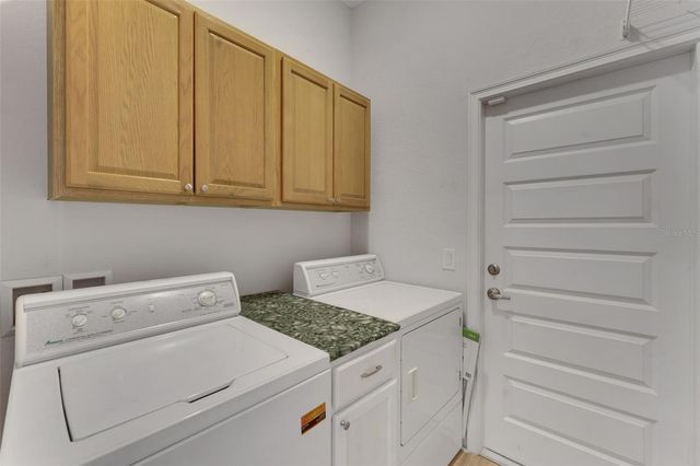 1434 GREY EAGLE LANE, Winter Haven, FL 33881