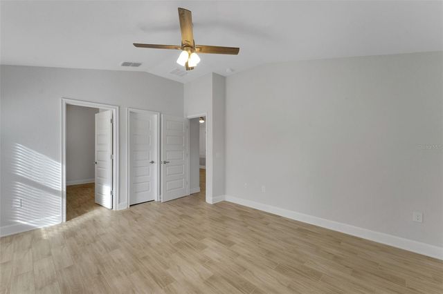 1434 GREY EAGLE LANE, Winter Haven, FL 33881