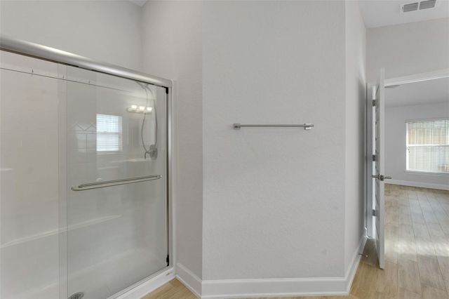 1434 GREY EAGLE LANE, Winter Haven, FL 33881