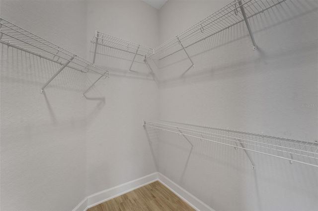 1434 GREY EAGLE LANE, Winter Haven, FL 33881