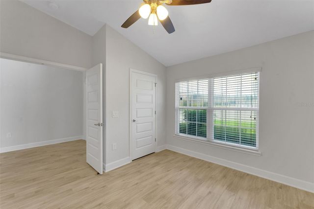 1434 GREY EAGLE LANE, Winter Haven, FL 33881