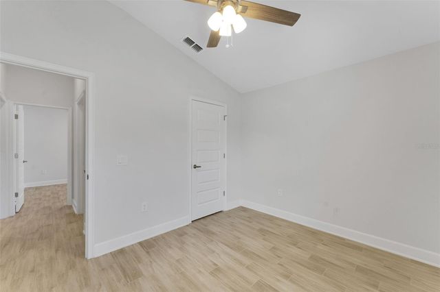 1434 GREY EAGLE LANE, Winter Haven, FL 33881