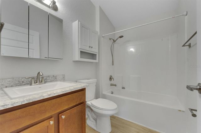 1434 GREY EAGLE LANE, Winter Haven, FL 33881